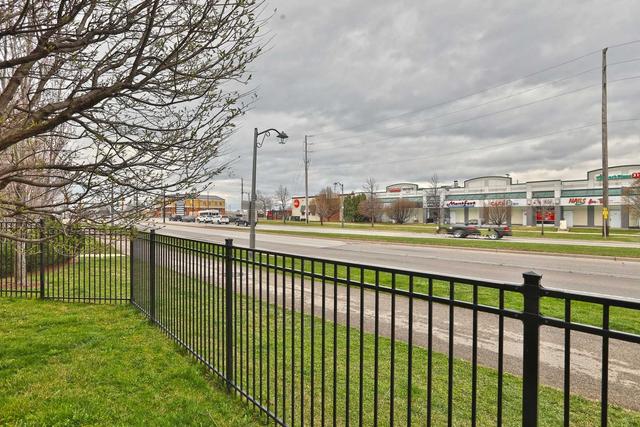 101 - 2035 Appleby Line, Condo with 2 bedrooms, 2 bathrooms and 1 parking in Burlington ON | Image 5
