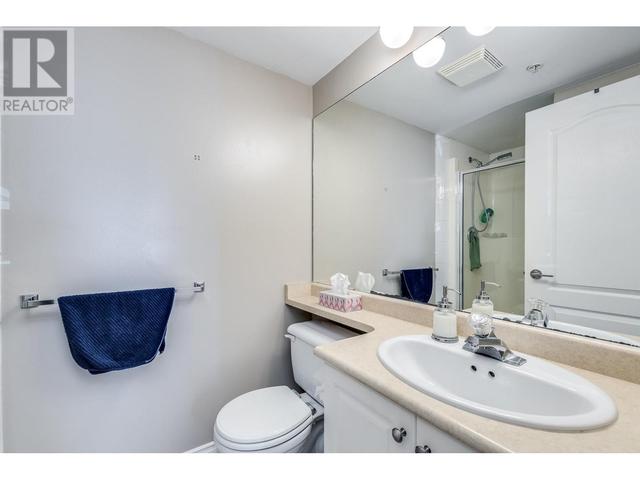 409 22230 North Avenue, Condo with 2 bedrooms, 2 bathrooms and 1 parking in Maple Ridge BC | Image 17