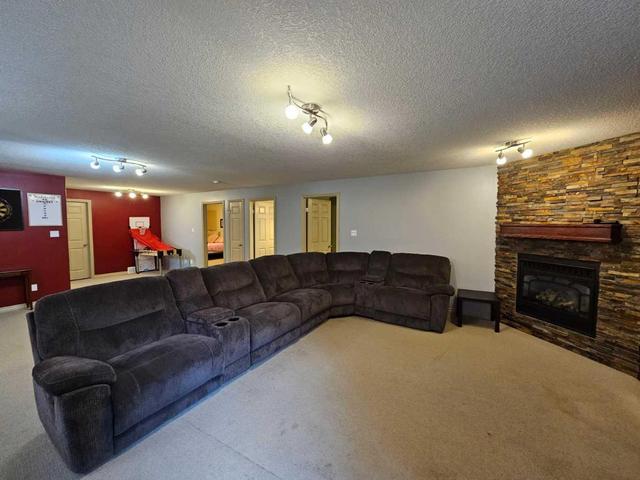 83 Kodiak Boulevard N, House detached with 4 bedrooms, 3 bathrooms and 4 parking in Lethbridge AB | Image 29