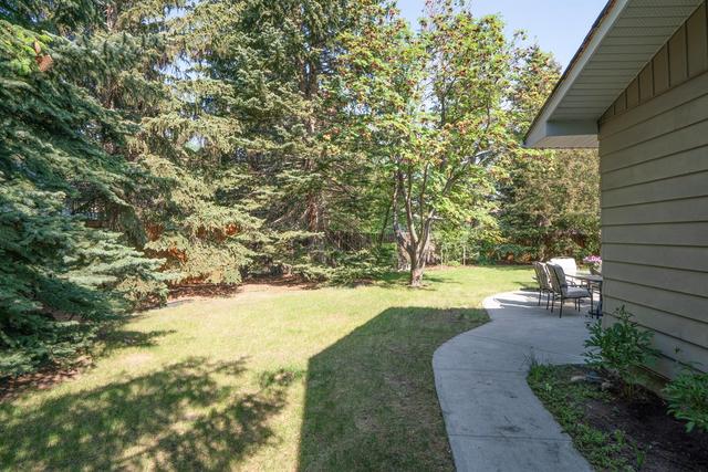 224 Oakwood Place Sw, House detached with 4 bedrooms, 3 bathrooms and 4 parking in Calgary AB | Image 14