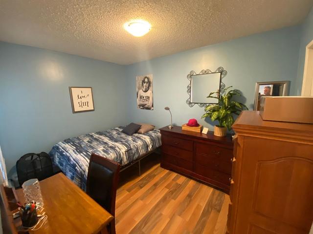 201 - 4512 75 Street Nw, Condo with 1 bedrooms, 1 bathrooms and 1 parking in Calgary AB | Image 15