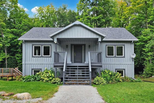 1160 Mount St Louis Rd E, House detached with 2 bedrooms, 2 bathrooms and 10 parking in Oro Medonte ON | Image 34