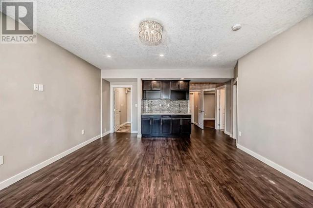 554 Sherwood Boulevard Nw, House detached with 6 bedrooms, 3 bathrooms and 4 parking in Calgary AB | Image 29