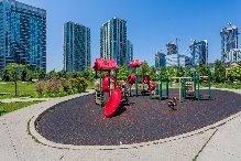 1001 - 28 Harrison Garden Blvd, Condo with 2 bedrooms, 2 bathrooms and 1 parking in Toronto ON | Image 15