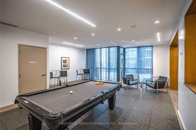 405 - 75 Eglinton Ave W, Condo with 2 bedrooms, 2 bathrooms and 1 parking in Mississauga ON | Image 22