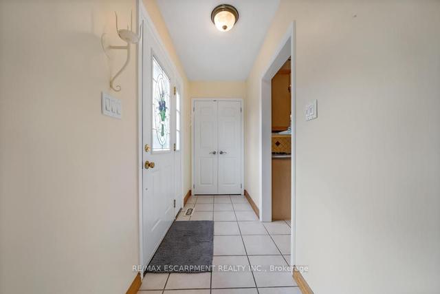 176 West 31st St, House detached with 3 bedrooms, 2 bathrooms and 3 parking in Hamilton ON | Image 34