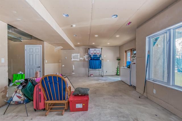 541 Clearwater Ests Crescent, House detached with 5 bedrooms, 3 bathrooms and null parking in Clearwater County AB | Image 42