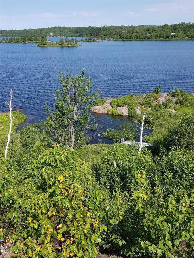 0 Whitewater Lake, House detached with 2 bedrooms, null bathrooms and null parking in Greater Sudbury ON | Image 9
