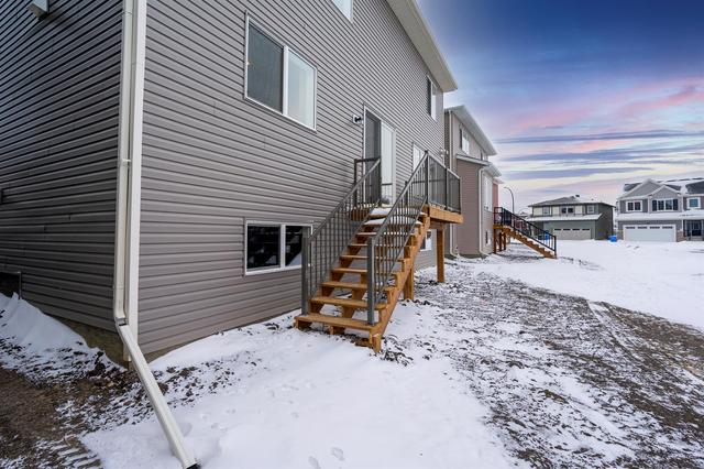 67 Cityspring Bay Ne, House detached with 4 bedrooms, 2 bathrooms and 4 parking in Calgary AB | Image 48