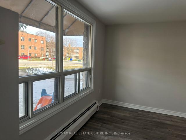 1a - 63 First St, Condo with 1 bedrooms, 1 bathrooms and 1 parking in Orangeville ON | Image 7