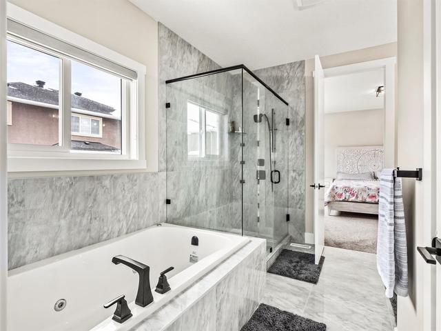 162 Kinniburgh Crescent, House detached with 7 bedrooms, 5 bathrooms and 7 parking in Chestermere AB | Image 29