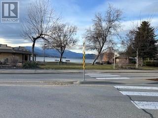 408 - 6805 Cottonwood Drive, Condo with 2 bedrooms, 2 bathrooms and 1 parking in Osoyoos BC | Image 28