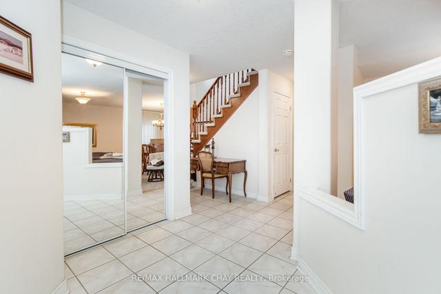 34 Balmoral Pl, House detached with 3 bedrooms, 3 bathrooms and 5 parking in Barrie ON | Image 21