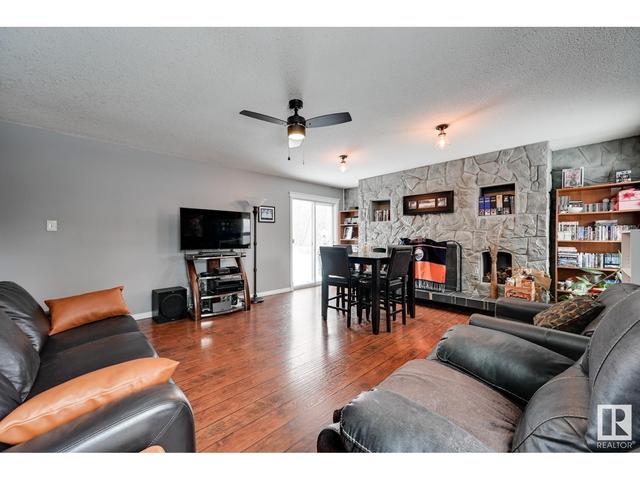 26 - 52472 Rge Rd 224, House attached with 4 bedrooms, 3 bathrooms and null parking in Edmonton AB | Image 26