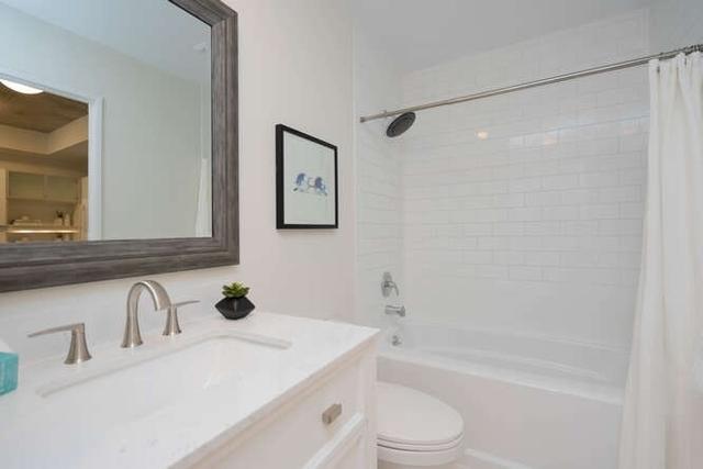 302 - 333 Adelaide St E, Condo with 1 bedrooms, 1 bathrooms and 0 parking in Toronto ON | Image 9