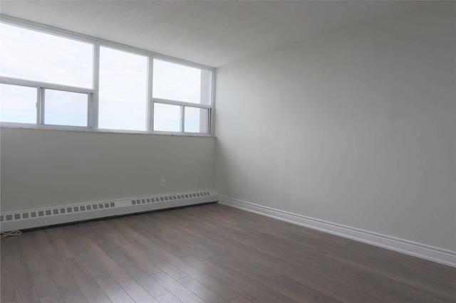 2002 - 4101 Sheppard Ave, Condo with 3 bedrooms, 2 bathrooms and 1 parking in Toronto ON | Image 6
