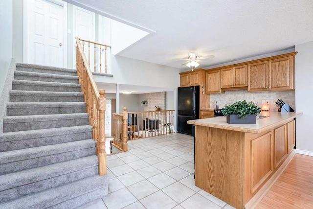 229 Little Ave, House detached with 2 bedrooms, 2 bathrooms and 6 parking in Barrie ON | Image 19
