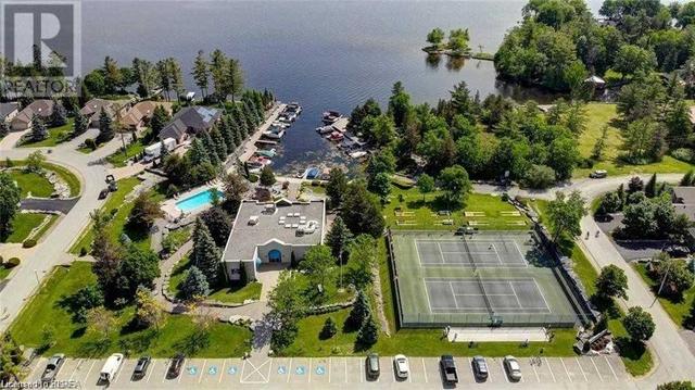84 Island Bay Dr, House detached with 2 bedrooms, 3 bathrooms and 8 parking in Kawartha Lakes ON | Image 19
