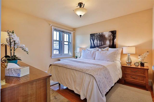 178 Fifth St, House detached with 3 bedrooms, 2 bathrooms and 2 parking in Toronto ON | Image 8