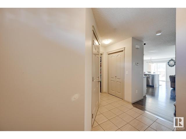 11506 18a Av Sw, House semidetached with 3 bedrooms, 2 bathrooms and null parking in Edmonton AB | Card Image