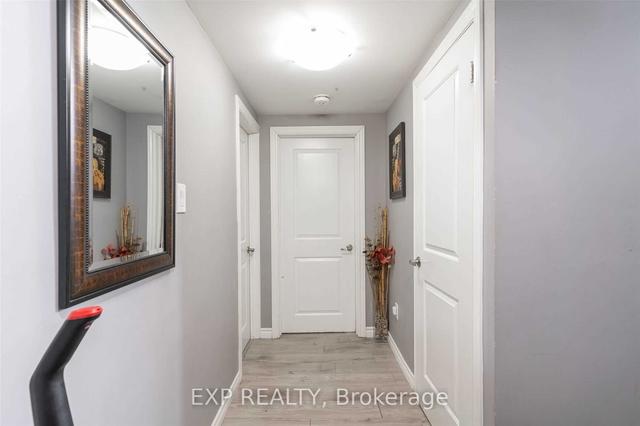 151 Anne St N, House other with 3 bedrooms, 2 bathrooms and 5 parking in Barrie ON | Image 15