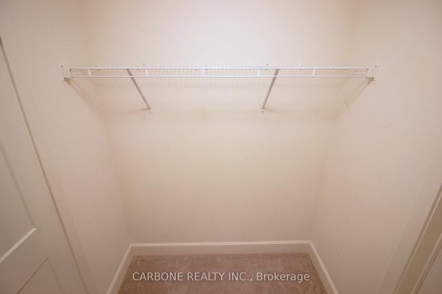 610 - 247 Northfield Dr E, Condo with 1 bedrooms, 1 bathrooms and 1 parking in Waterloo ON | Image 17