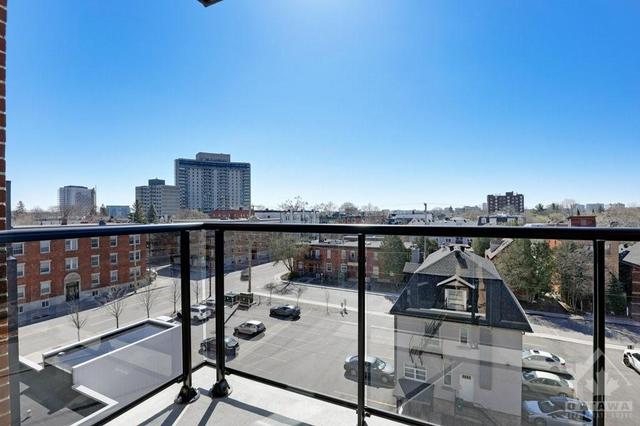 517 - 560 Rideau Street, Condo with 2 bedrooms, 2 bathrooms and 1 parking in Ottawa ON | Image 22