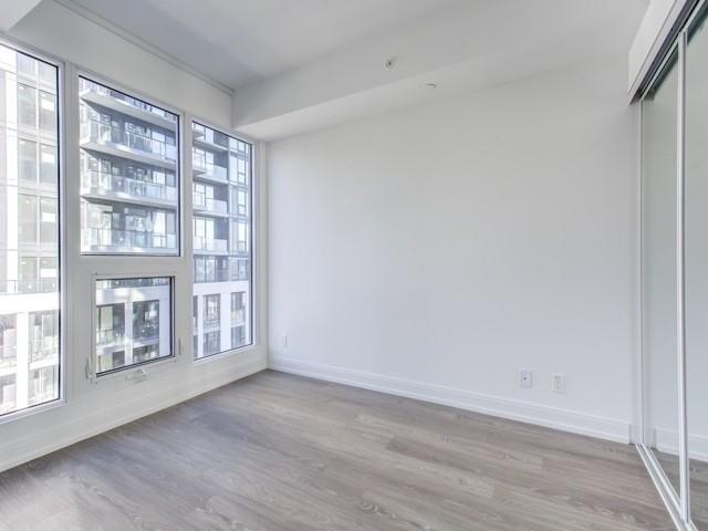 1212 - 181 Dundas St E, Condo with 1 bedrooms, 1 bathrooms and 0 parking in Toronto ON | Image 16