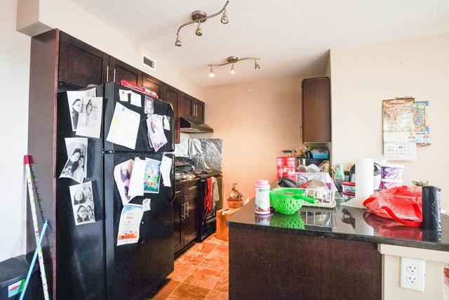 425 - 355 Taralake Way Ne, Condo with 2 bedrooms, 2 bathrooms and 1 parking in Calgary AB | Image 19