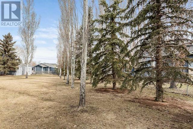 522 8 Street, House other with 3 bedrooms, 2 bathrooms and 6 parking in Cypress County AB | Image 43