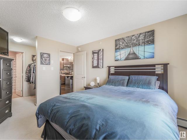 457 - 1196 Hyndman Rd Nw, Condo with 2 bedrooms, 2 bathrooms and 2 parking in Edmonton AB | Image 29
