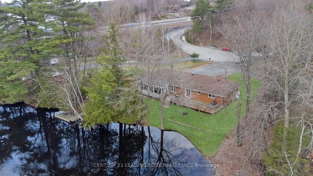 2 Harmony Lane, House detached with 4 bedrooms, 2 bathrooms and 8 parking in Parry Sound ON | Image 23