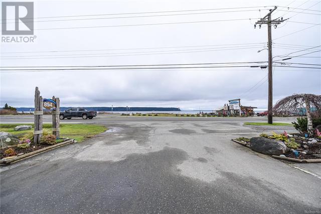 204 - 894 Island Hwy S, Condo with 2 bedrooms, 2 bathrooms and 10 parking in Campbell River BC | Image 25