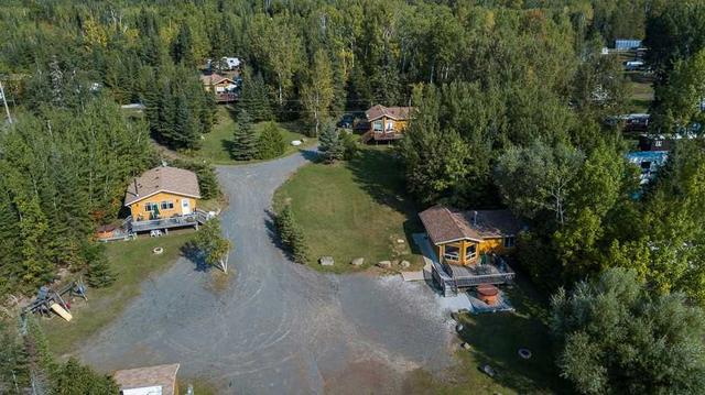 4093 Hwy 588 St, House detached with 0 bedrooms, 8 bathrooms and 50 parking in Thunder Bay, Unorganized ON | Image 25