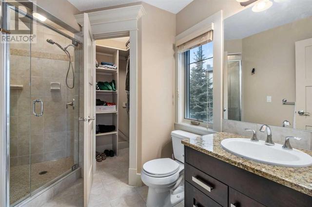 145 Aspen Glen Place Sw, House detached with 5 bedrooms, 4 bathrooms and 5 parking in Calgary AB | Image 33