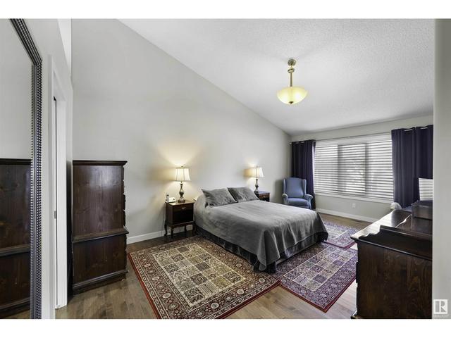 1366 Potter Greens Dr Nw, House semidetached with 3 bedrooms, 2 bathrooms and 4 parking in Edmonton AB | Image 14