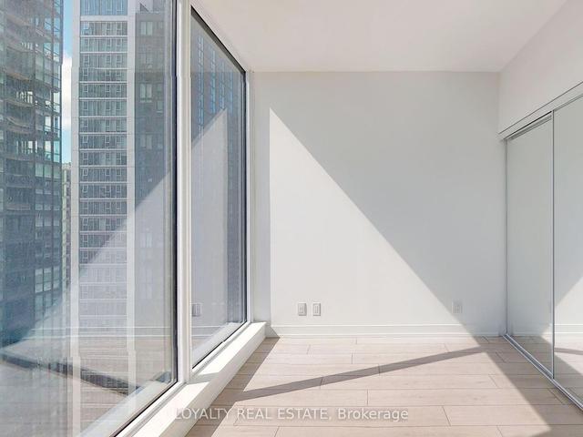 3602 - 55 Mercer St, Condo with 3 bedrooms, 2 bathrooms and 0 parking in Toronto ON | Image 29