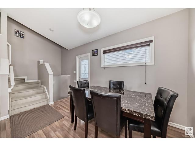 2333 28a Av Nw Nw, House detached with 4 bedrooms, 2 bathrooms and null parking in Edmonton AB | Image 11