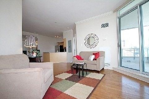 lph2710 - 230 Queens Quay W, Condo with 2 bedrooms, 2 bathrooms and 1 parking in Toronto ON | Image 14