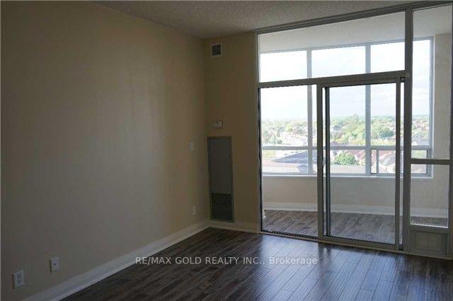ph15 - 7373 Kennedy Rd, Condo with 2 bedrooms, 2 bathrooms and 1 parking in Markham ON | Image 8