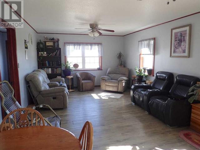 144077 Rge Rd 19 3, House detached with 5 bedrooms, 3 bathrooms and null parking in Taber MD AB | Image 28