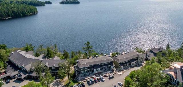 bhvc103 - 1869 Muskoka Rd 118 Rd W, Condo with 2 bedrooms, 2 bathrooms and 1 parking in Muskoka Lakes ON | Image 6