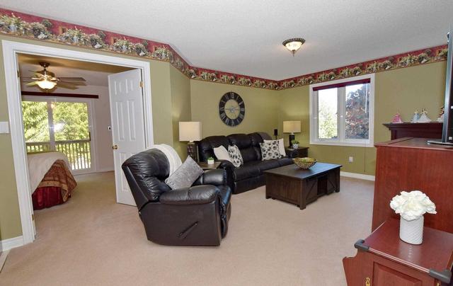 15 Brandon Rd, House detached with 3 bedrooms, 2 bathrooms and 6 parking in Scugog ON | Image 20