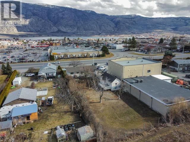 8410 97th Street, House detached with 8 bedrooms, 2 bathrooms and null parking in Osoyoos BC | Image 88
