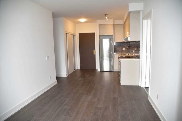 710e - 278 Buchanan Dr, Condo with 2 bedrooms, 2 bathrooms and 1 parking in Markham ON | Image 4