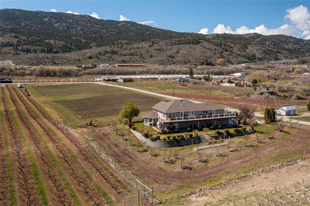 8949 122nd Avenue, House detached with 7 bedrooms, 6 bathrooms and 9 parking in Okanagan Similkameen A BC | Image 33