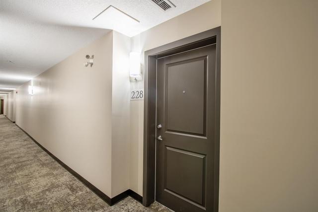 228 - 23 Millrise Drive Sw, Condo with 2 bedrooms, 2 bathrooms and 1 parking in Calgary AB | Image 4