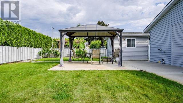 5 Santa Rosa Place, House detached with 3 bedrooms, 2 bathrooms and 1 parking in Osoyoos BC | Image 8