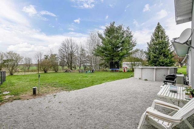 1748 Penetanguishene Rd W, House detached with 5 bedrooms, 4 bathrooms and 12 parking in Oro Medonte ON | Image 15