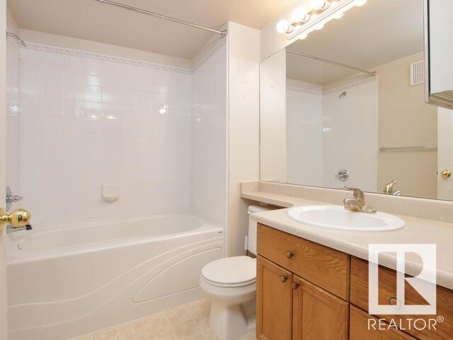 400 - 7839 96 St Nw, Condo with 2 bedrooms, 2 bathrooms and 1 parking in Edmonton AB | Image 19